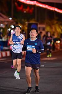 BIB: 
                            <button type="button" onclick="openModal(24293981)" class="btn btn-primary btn-sm float-right btn-popup" data-toggle="modal" data-target=".modal-high-quality">
                        <i class="fas fa-shopping-cart"></i> Add to Cart
                    </button>
                                            <button type="button" onclick="isThisMe(24293981, true)" class="btn btn-success btn-sm float-right btn-popup btn-isme hidden" data-toggle="tooltip" data-placement="bottom" title="นี่คือรูปของคุณใช่ไหม คลิกที่นี่เพื่อเอาเข้าอัลบั้ม">
                        <i class="fas fa-plus"></i> Add to album
                    </button>
                    <button type="button" onclick="isThisMe(24293981, false)" class="btn btn-warning btn-sm float-right btn-popup btn-isnotme hidden">
                        <i class="fas fa-ban"></i> Remove from album
                    </button>